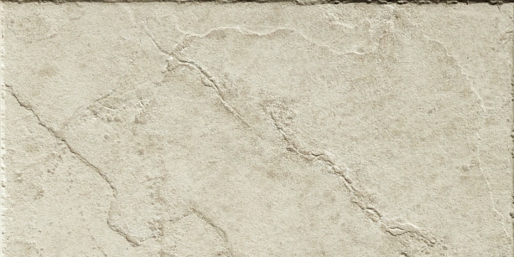 Casalgrande Padana Ardesia Bianco połaczenie mat-poler 15x30 cm gr. 8 mm